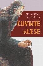Cuvinte alese