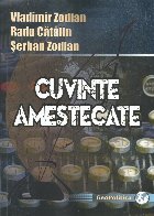 Cuvinte amestecate