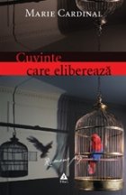 Cuvinte care elibereaza Romanul unei