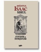 Cuvinte invataturi