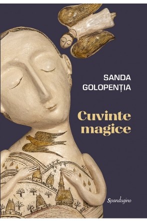 Cuvinte magice