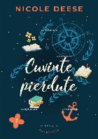 Cuvinte pierdute