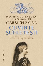 Cuvinte sufleteşti