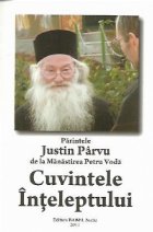 Cuvintele inteleptului