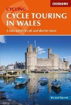 Cycle Touring in Wales