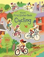 Cycling