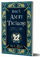 Dacă ticăloşi