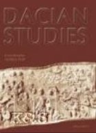 Dacian studies