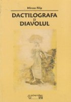 Dactilografa diavolul