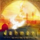 Dahmani