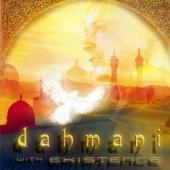 Dahmani