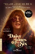 Daisy Jones & The Six