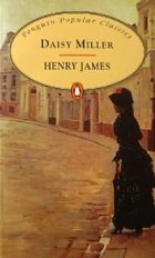 Daisy Miller Daisy Miller