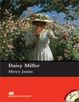 Daisy Miller (with extra exercises and audio CD)