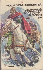 Daizo si feciorii sai