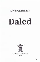 Daled
