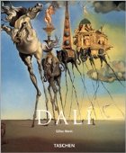 Dali (Romana)