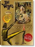 Dali the Wines of Gala Dali the Wines of Gala