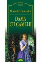 DAMA CAMELII