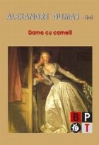 Dama cu camelii