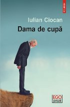 Dama de cupă