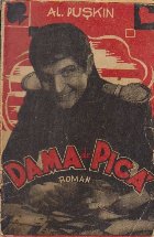 Dama Pica