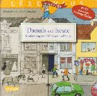 Damals und heute (Pe vremuri