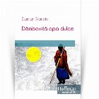 Dambovita apa dulce