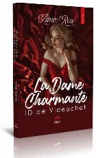 La Dame Charmante : ID de videochat