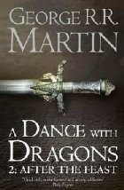 Dance With Dragons: Part After