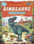 Dangerous Dinosaurs