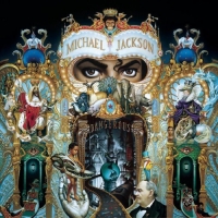 Dangerous (Special Edition)
