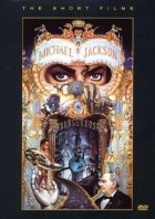 Dangerous : The Short Films