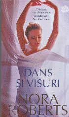 Dans si visuri