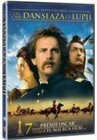Dansand cu lupii Dansand cu lupii
