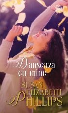 Dansează cu mine