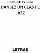 Dansez ceas jazz