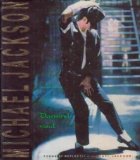 Dansind visul Poeme reflectii scrise