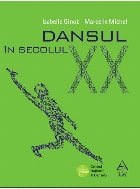 Dansul în secolul XX