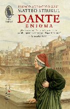 Dante : Enigma