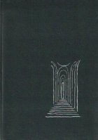 De la Dante la Zola - Pe urmele unor procese celebre