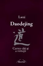 Daodejing Cartea caii virtutii