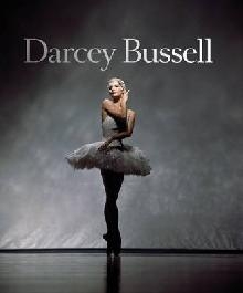 Darcey Bussell