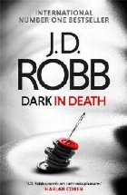 Dark in Death