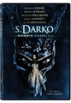 S. Darko