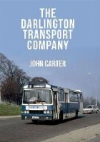Darlington Transport Company