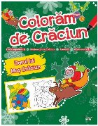 Darul lui Moş Crăciun