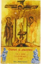 Daruri anateme adus crestinismul lumii