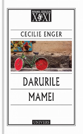 Darurile mamei