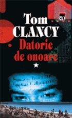 Datorie onoare volume)